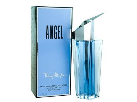 best price angel perfume refill